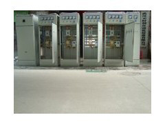 oˮO(sh),oˮ,ˮ,ԄӹˮO(sh),׃lˮCM,ˮO(sh),ˮO(sh),oؓ