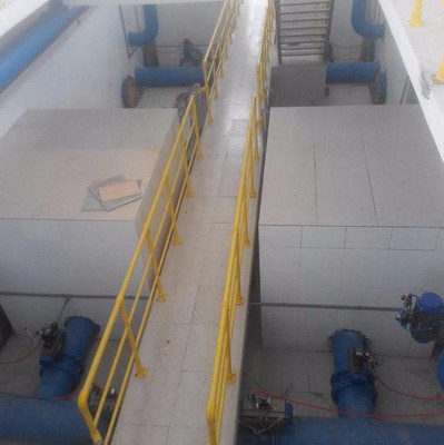 늄yTƹ,ض늄yTƹ,Һλ늄yTƹ,늄yTƹ,늄yTƹ, ˮSy