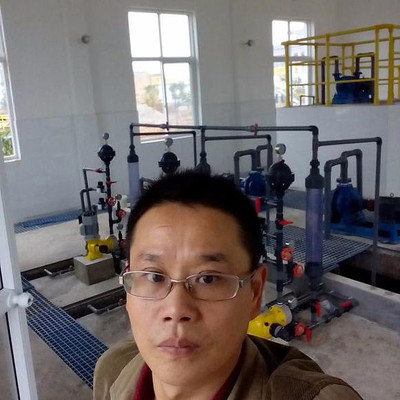 Ӌ,Ӌÿƹ,ˎӋ,ˮSˎӋ,Ӌ׃l, ˮSO(sh),ˮSӉÿƹ,o