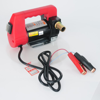 ͱ ֱͱ 12v 24v220vN늉ʹõPʽͱ 300wֱͱ