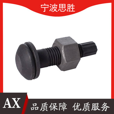 ax˼m22*50-150䓽Y˨ ߏŤ˨BY 䓽Y˨