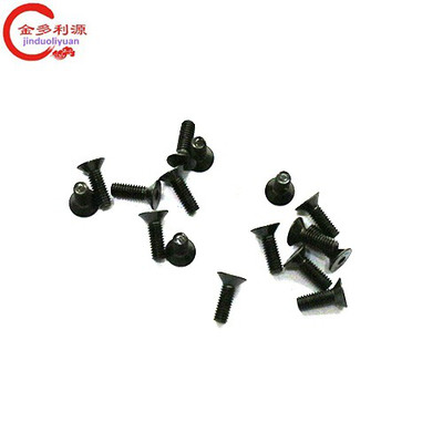 Դ F(xin)؛(yng) ߏ(qing)˨ ̼䓸ߏ(qing) SֱN
