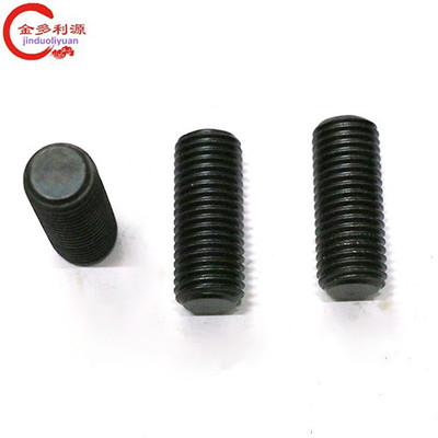 Դ Sa(chn) ȫݼy ߏ(qing)ȫݼyhg20634lN