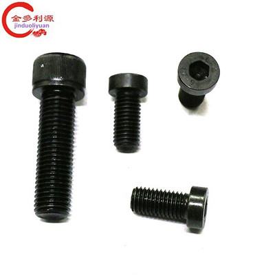 Դ ߏ(qing)ȱ^(ni)ݽz ̼䓲|(zh)l(f)ڃ(ni)˨ SֱN