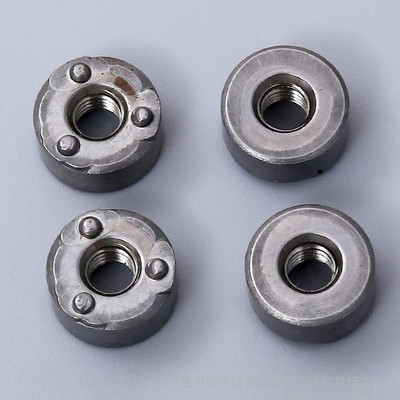 F(xin)؛(yng)Nۡ\ĸ ߏĸ ĸ r(yu)