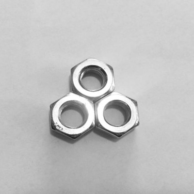 (gu)(bio)ĸñǱñߏ(qing)ĸ