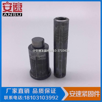 ๦λO(sh) ĸ630 煮ͼ L(zhng)궨煷ǘ(bio) 煮ĸ 煶^ Ͳ 