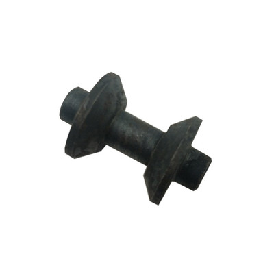 a(chn)؛Դo̼SDa(chn)p^˨ (sh)ؼӹ ߏ(qing)˨