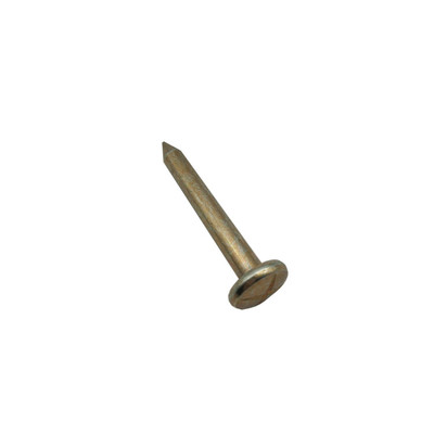 a(chn)؛Դo̼S˨ ʮ˨ ǘ(bio)ݽz