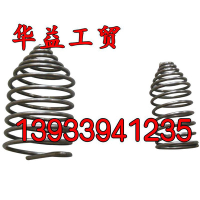 A桿ɏSŤɏS 