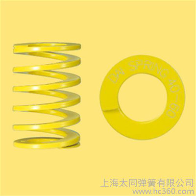 SֱNձͬ dai spring ͬ SɫpСؓdfϵ22*100ģߏ