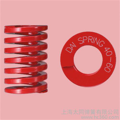 dm12*30SֱNձͬ dai spring ͬ tɫкdmϵ1455