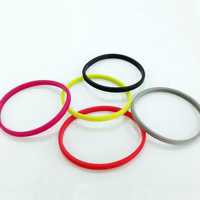 ͸ߜ͸gĥzoȦܷ I(y)zƷ