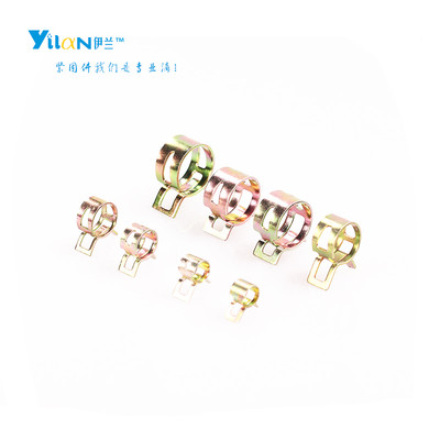 yilan/mq673bȫҎ(gu)Կˮܿ\ֱN