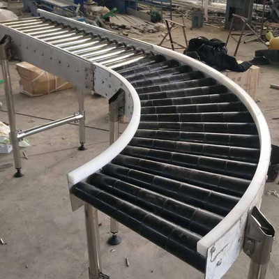  ʳƷˮ朰ݔ͙C(j) ݔ͙C(j) Ԅӻa(chn) 朰ݔ͙C(j)