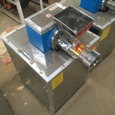 늄Ӷ๦ʳC C ؐC ؈ ʳC  偰 l SֱNl(f)