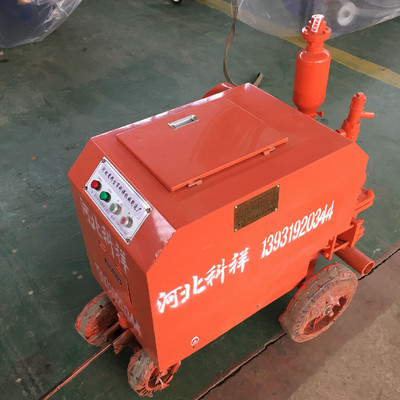 311๦ɰ{ͿC ʯɰ{ Һʽݔͱ ߌɰ{ݔͱ Θ