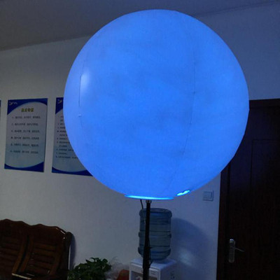 ASҌI(y)a(chn)N۰l(f) l(f)ģ24Сr(ni)l(f)؛