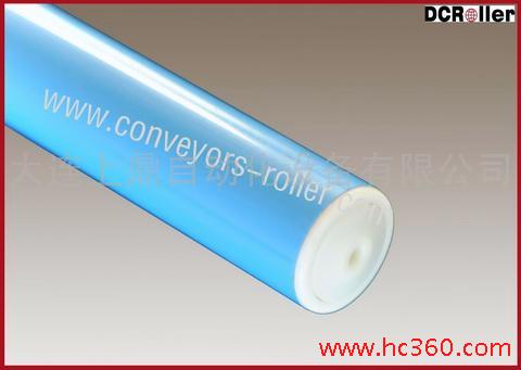 L(zhng)o(w)(dng)݁Ͳ-L(zhng)o(w)(dng)݁ͲS-L(zhng)o(w)(dng)݁Ͳa(chn)S