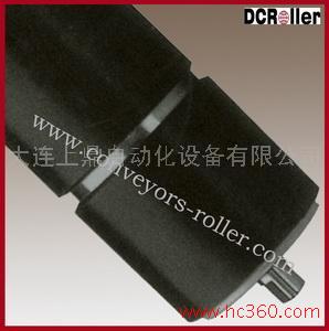 L(zhng)D(zhun)?rn)C(j)݁Ͳ-L(zhng)D(zhun)?rn)C(j)݁ͲS-L(zhng)D(zhun)?rn)C(j)݁Ͳa(chn)S