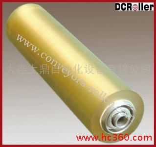 L(zhng)D(zhun)?rn)C(j)LͲ-L(zhng)D(zhun)?rn)C(j)LͲS-L(zhng)D(zhun)?rn)C(j)LͲa(chn)S