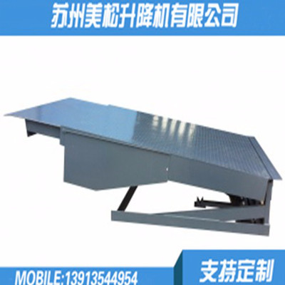 Kɡs_̶ʽ܇ ҺǸ܇ ҺǸ܇S