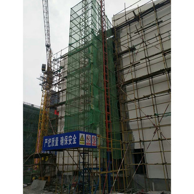 vsse160 C CS ϼ܏S T ϙC