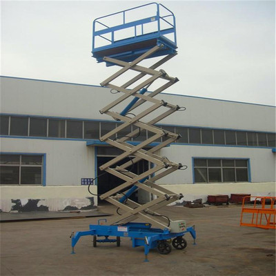 TҺC(j) I(y)C(j)S gӭǢՄ ؛ݏS