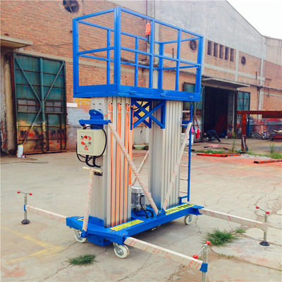 TҺ I(y)ʽC(j)S gӭǢՄ ؛ݏS