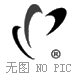 ܼƄ(dng)늙C(j)x܇P