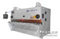 qc11k(sh)lʽC(j)ϵ