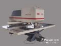 Sr(ji)ֱN(xio)fuda-100λ(sh)؛_