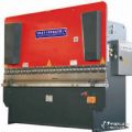 wf67y-100t/4000Һۏ?rn)C(j)r(ji) ۏ?rn)C(j)