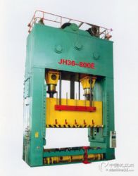 j36-250]ʽpc(din)C(j)еC(j)
