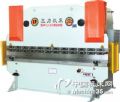 u160t/4000ҺۏC(j)