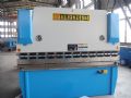 wc67y-40t-2500ҺۏC(j),(sh)ۏC(j)