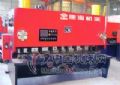 qc12yC 8-2500