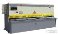a(chn)SҔ(sh)@ҺC(j)qc12y-10x3200 3.2