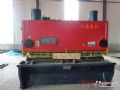 qc11y25x2500lʽC(j)