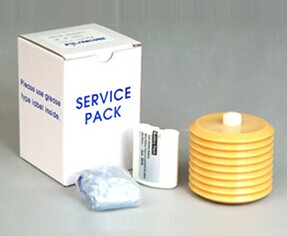pulsarlube֬늳ͱ~ԭbM(jn)