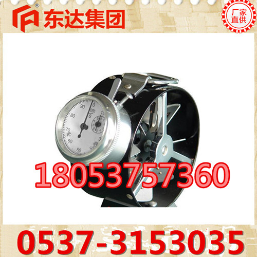 DFA-3C(j)еʽL(fng)ٱ