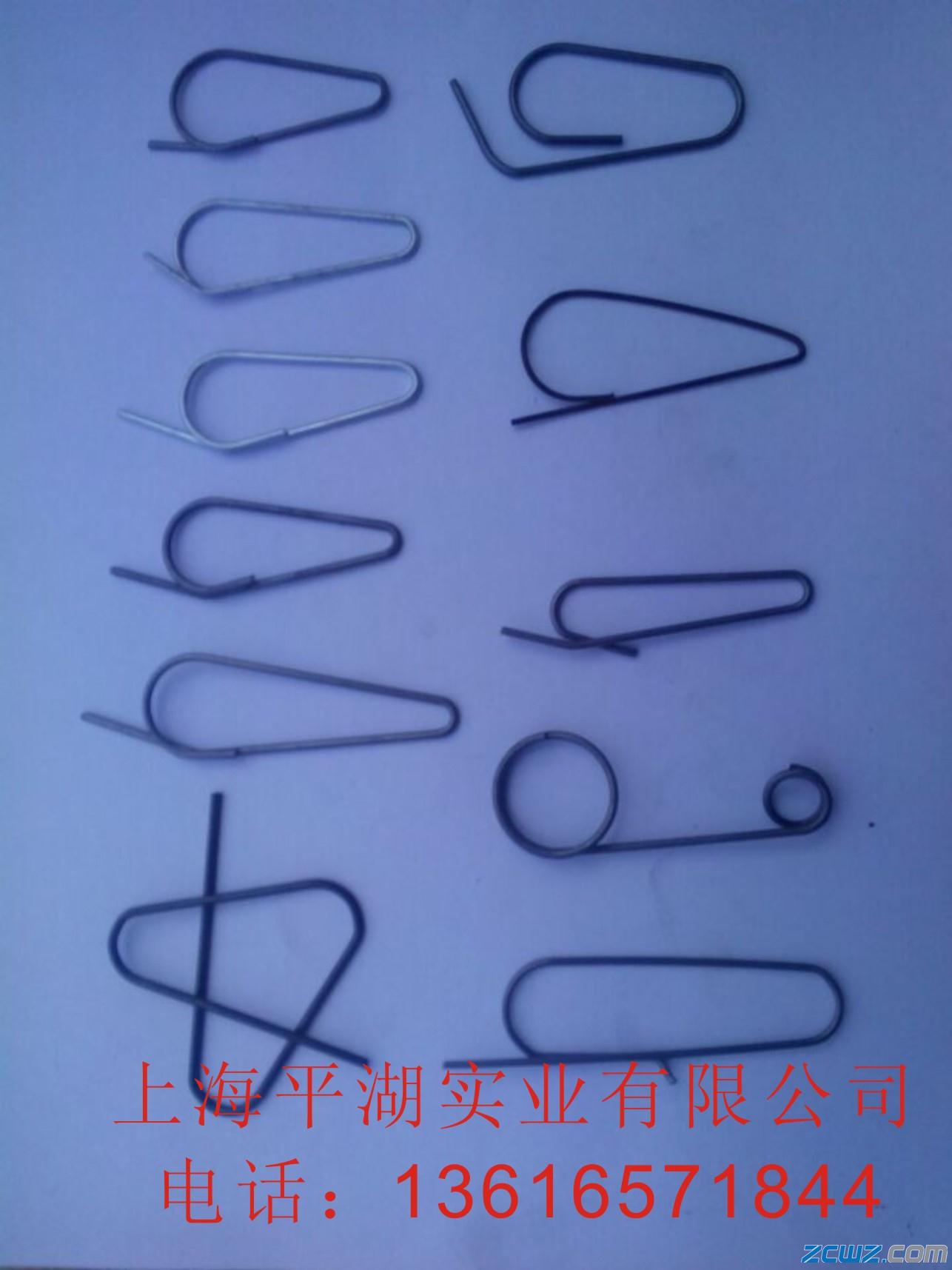 (yng)Ϻƽ(bio)ƒ^ (bio)ƒ^ (j)Ϙ(bio)ƒ^