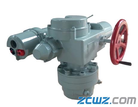 HKQ2/LKP(gun)ϵͲֻD(zhun)yTb
