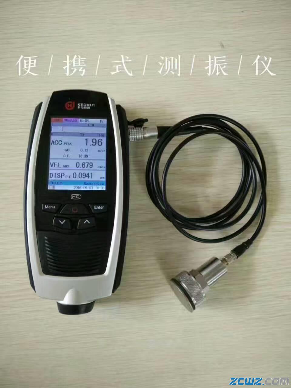 KV-3000Ayʽy(c)xxc(din)
