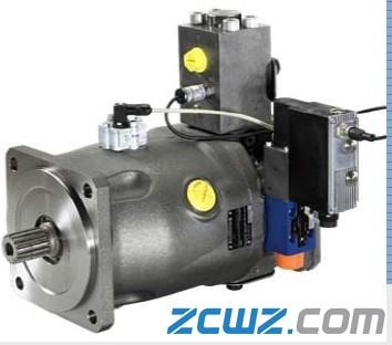I(y)Ԅ(dng)ҺԪ-REXROTH FE50C10LM 