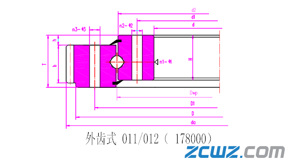 011.35.1116.03,c(din)XD(zhun)PD(zhun)֧SNEB