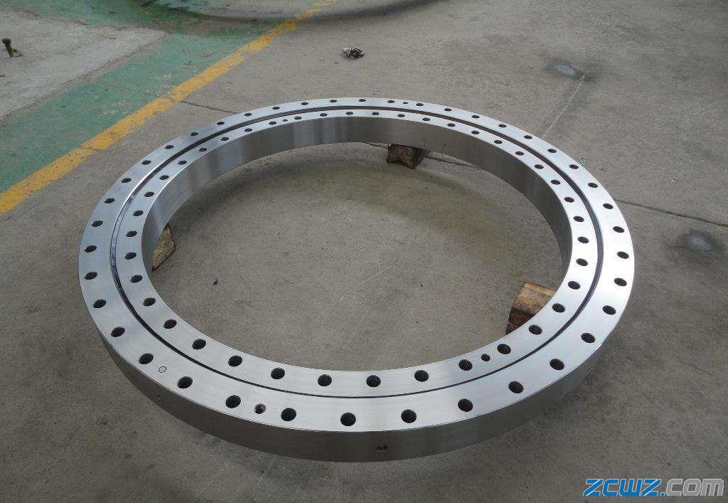 787/1210 D(zhun)PSУD(zhun)֧SNEB