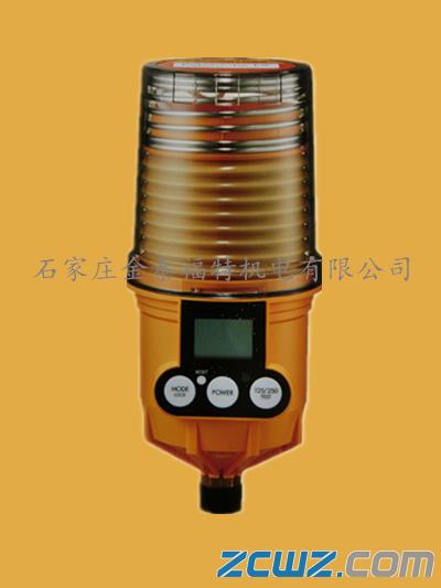 (yng)Pulsarlube EX125Ԅ(dng)ע (d)Ԅ(dng)֬O(sh)