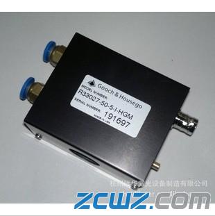 (zhn)wDCݼOQ