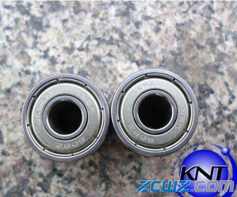 ձNSKS61815-2RZS